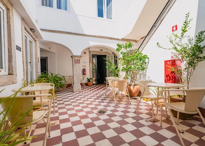 Quinta Colina By Shiadu