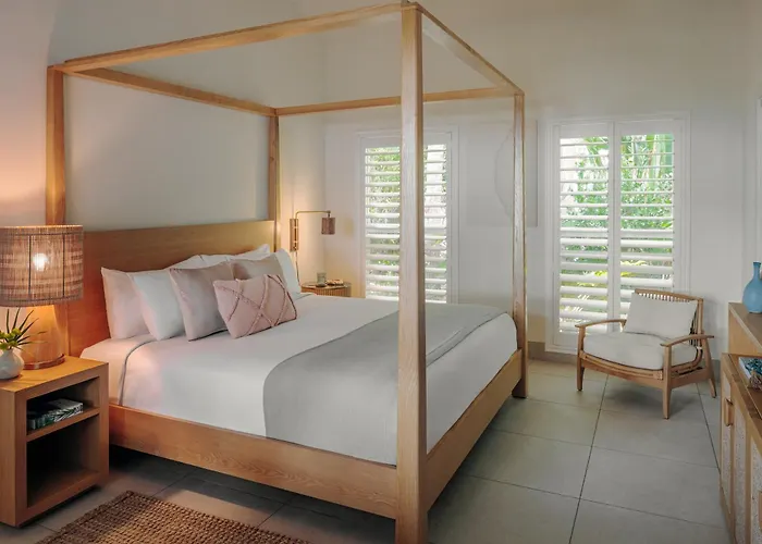 Islander Resort Islamorada