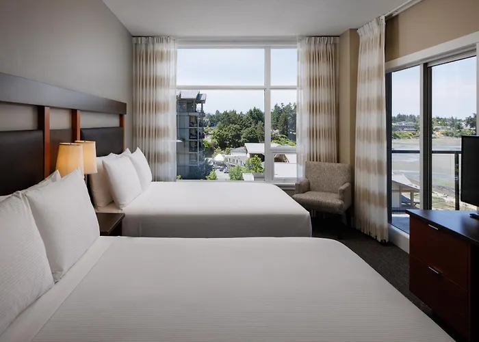The Beach Club Resort — Bellstar Hotels & Resorts