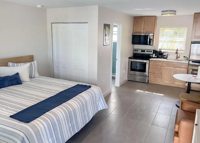 Marco Island Hotels