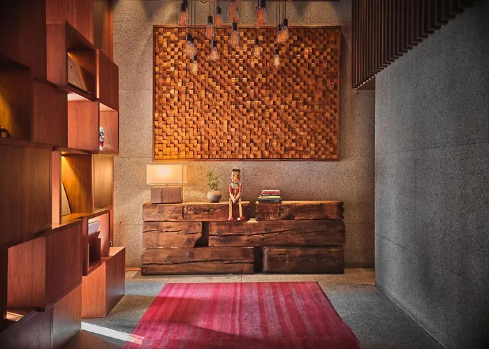 Park Hyatt Seoul
