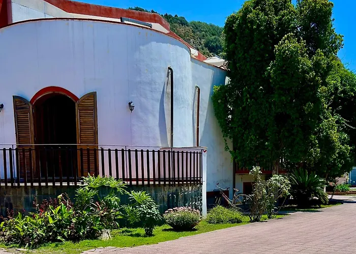 B&B Villa Rodriguez