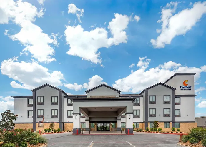 Schulenburg Hotels