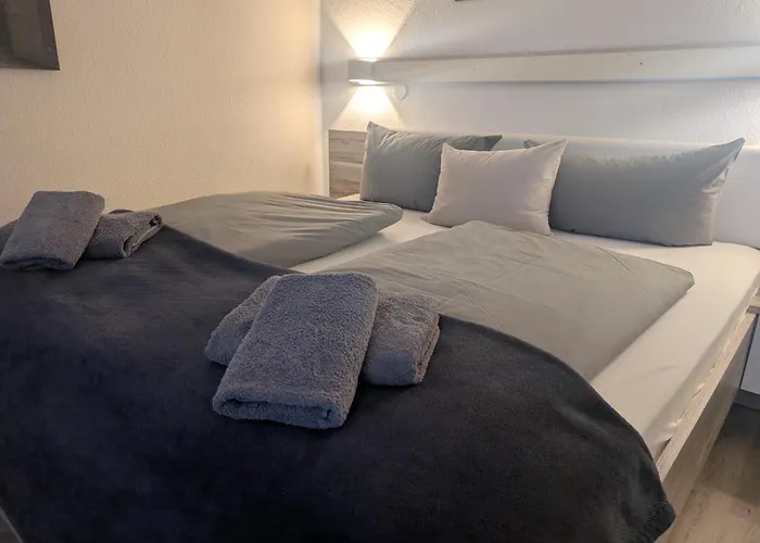 Hotel Zum Postkutscher Cottbus