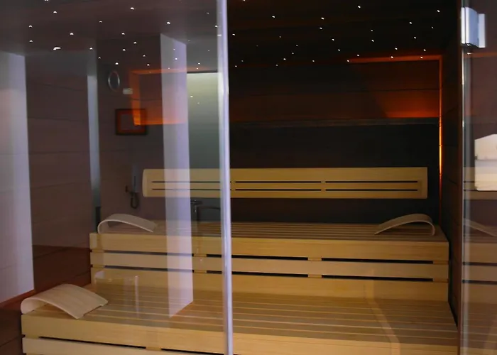 Romantik Hotel Johanniter-Kreuz Uberlingen