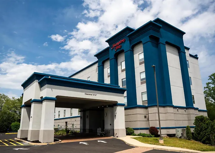 Blackwood Hotels
