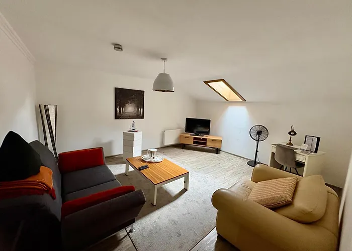 Alpinhotel INzeller