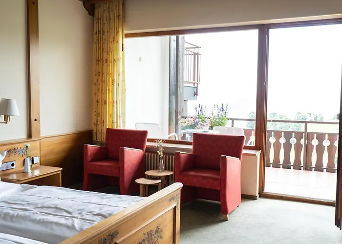 digitale Panorama Lodge Sonnenalm Hochschwarzwald Todtnauberg