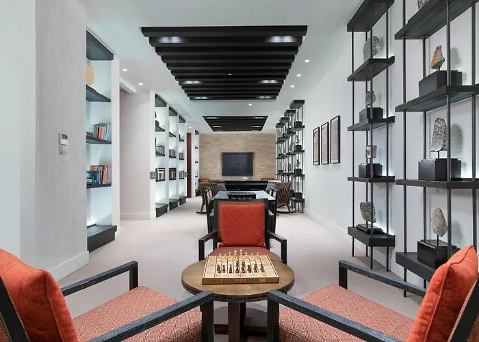 Hotel Alila Jabal Akhdar Al Khutaym