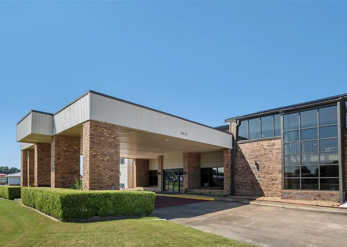 Greenwood Hotels