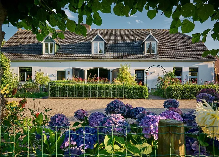 B&B Doremi Kaatsheuvel