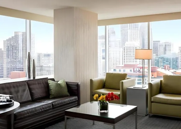 Hollywood Casino At Greektown Hotel Detroit