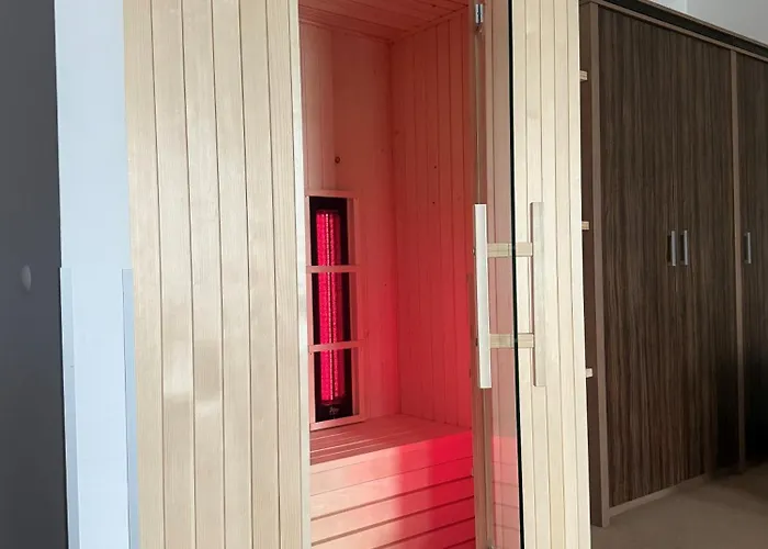 Hotel Kras Postumia