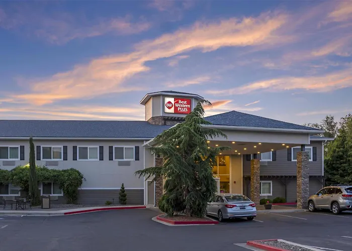 Zillah Hotels