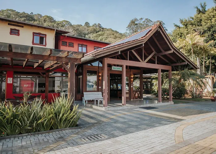 Hotel Raul'S