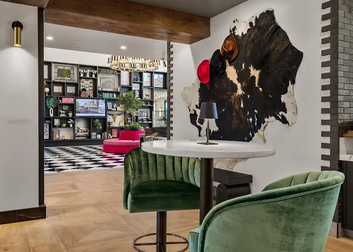 Hotel Katerina