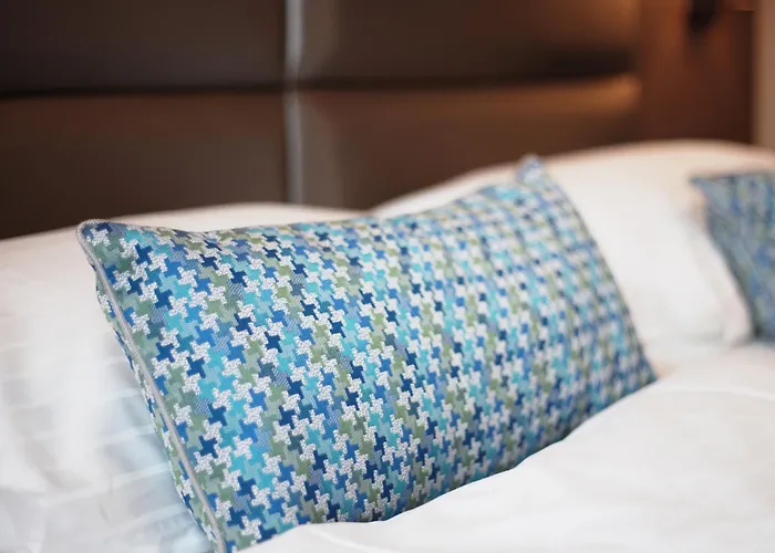 Drei Kronen Hotel Wien City