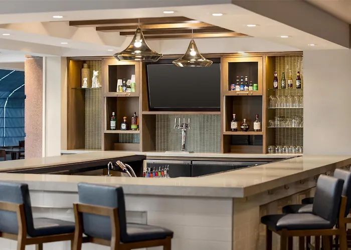Hyatt Place Keystone - Dillon