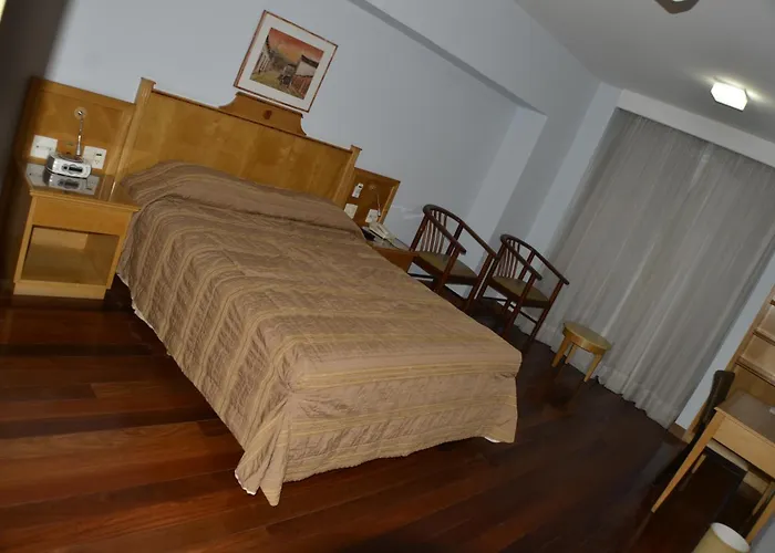 Constantino Hotel E Eventos Juiz de Fora