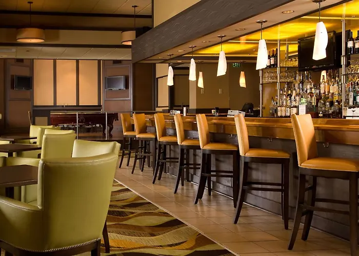 Dahlonega Boutique Hotels