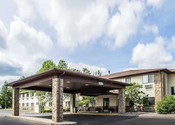 Inn