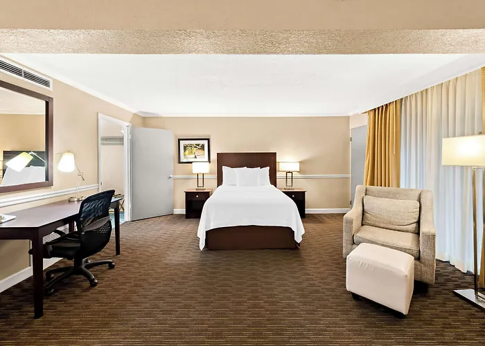 Best Western State Fair Inn Sedalia
