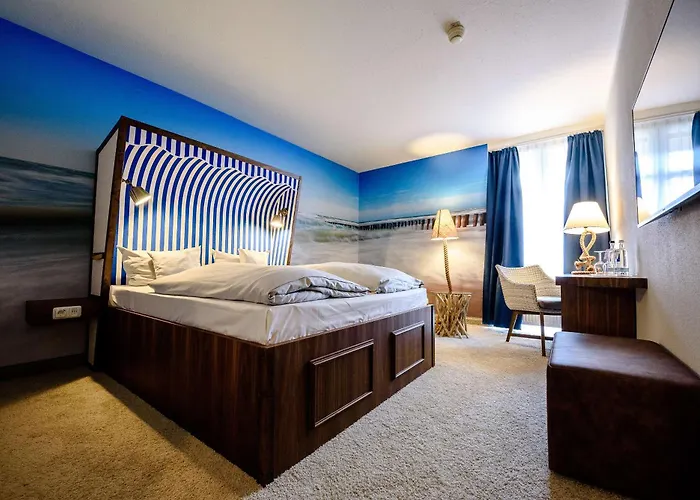 Dorint Hotel Alzey/Worms