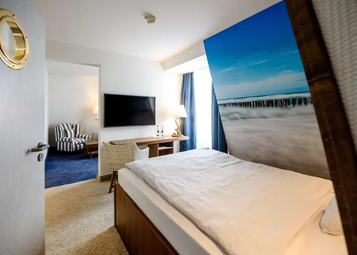 Dorint Hotel Alzey/Worms