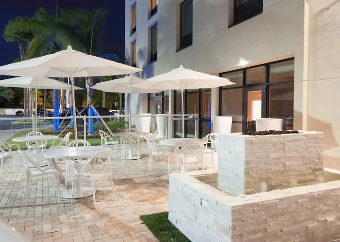 Delta Hotels By Marriott Orlando Lake Buena Vista