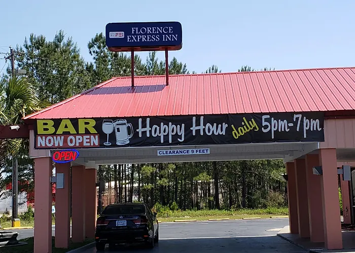 Florence Express Inn