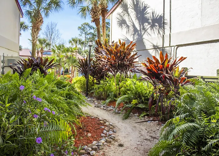 Bryan'S Spanish Cove