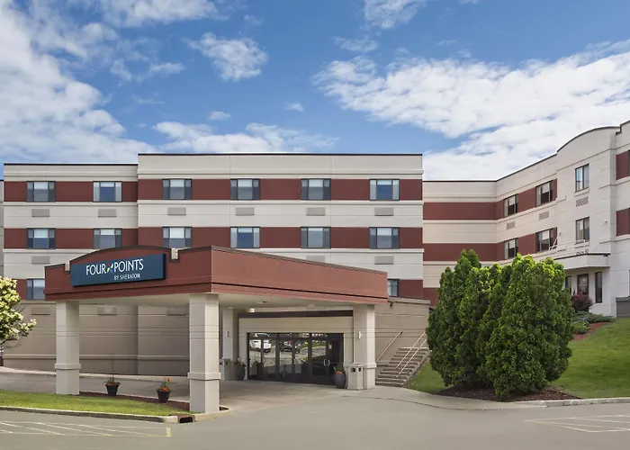 Royle Hotel Milwaukee Airport
