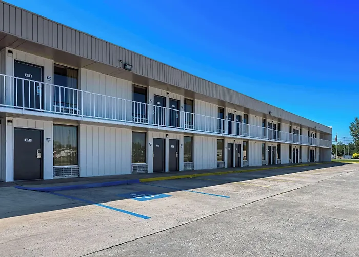 Hamilton Hotels