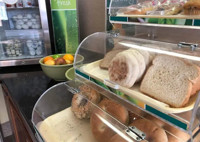 Quality Inn & Suites Limon