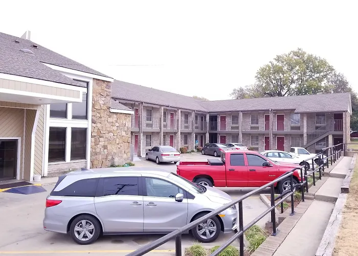 Ada Hotels