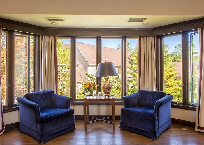 Orchards Hotel Williamstown