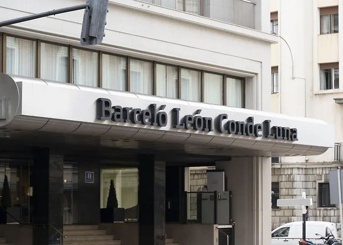 Barceló León Conde Luna