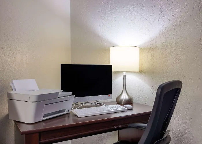 Days Inn By Wyndham Casper