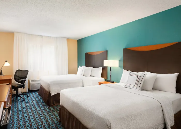 Grafton Hotels