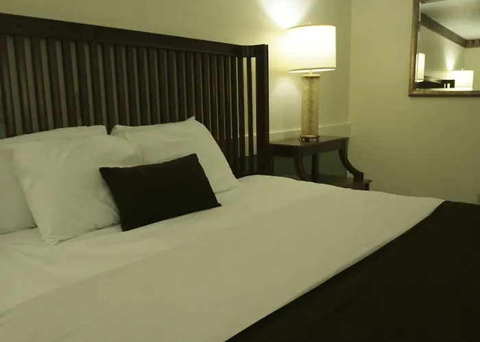 Fairview Hotels