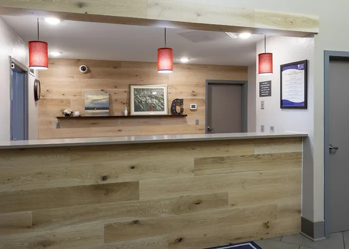 Country Inn & Suites By Radisson, Fargo, Nd