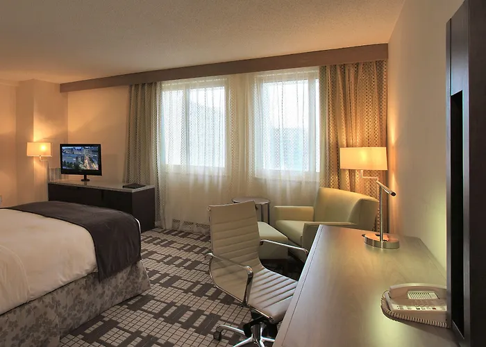 Hotel Silver Spring