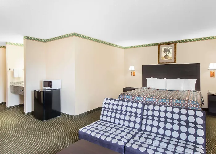 Sullivan Hotels