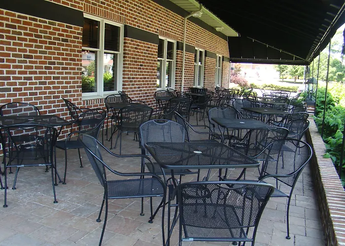 Days Inn By Wyndham Hershey