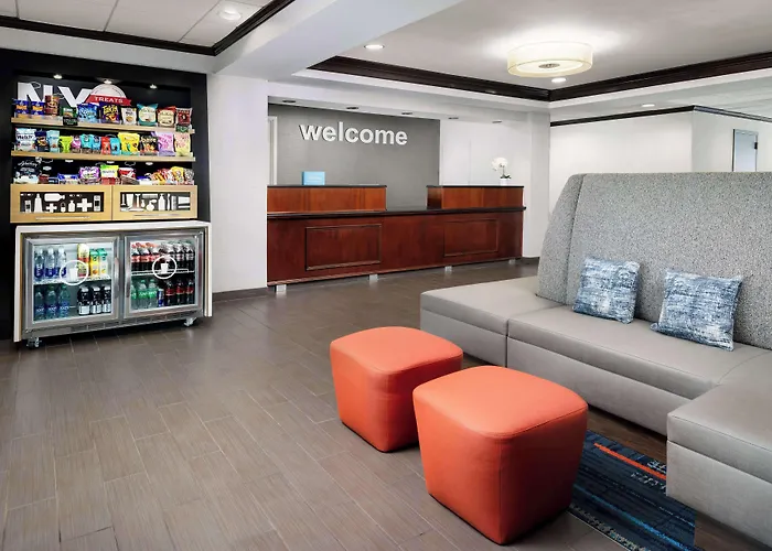 Islandia Hotels