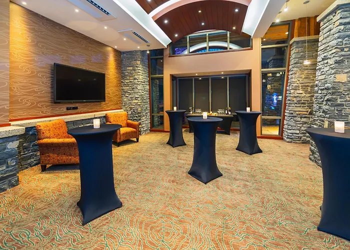 Royal Canadian Lodge