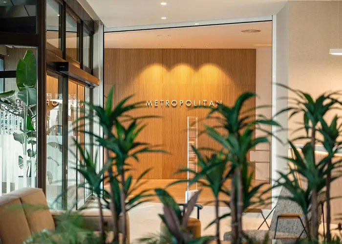 Sant Just Desvern Hotels