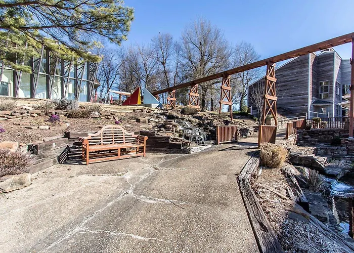 Inn At The Mill, An Ascend Collection Hotel