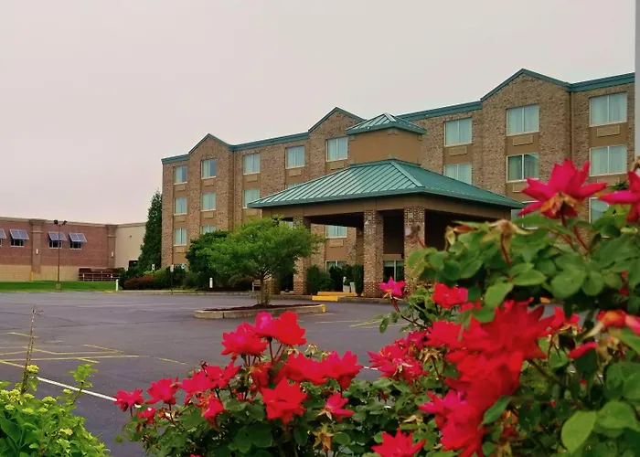 Beach Boutique Hotel Rehoboth Beach