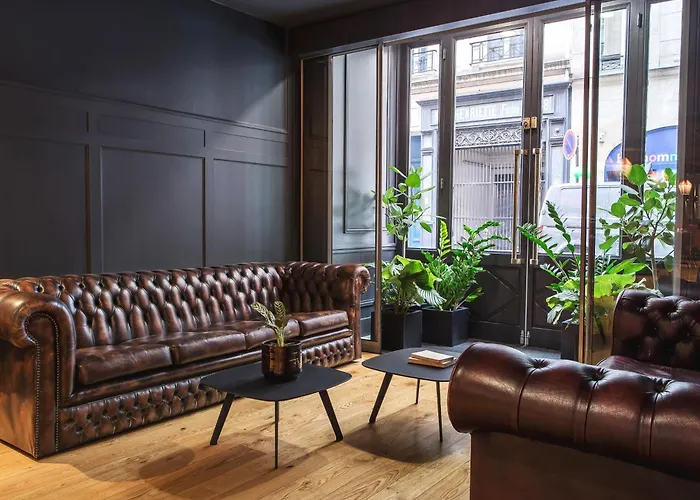New Hotel Roblin